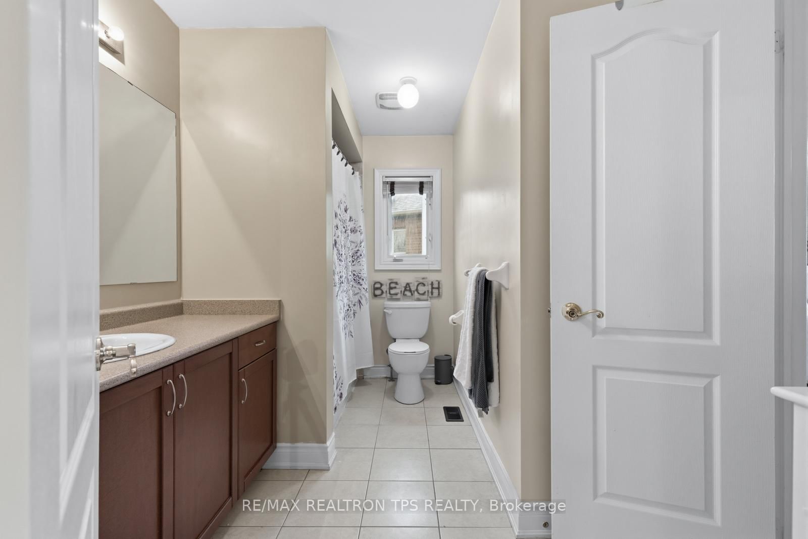 555 Kingsfield Loop - Photo 29