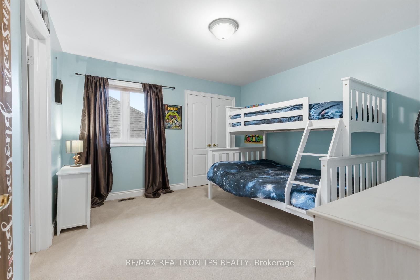 555 Kingsfield Loop - Photo 30