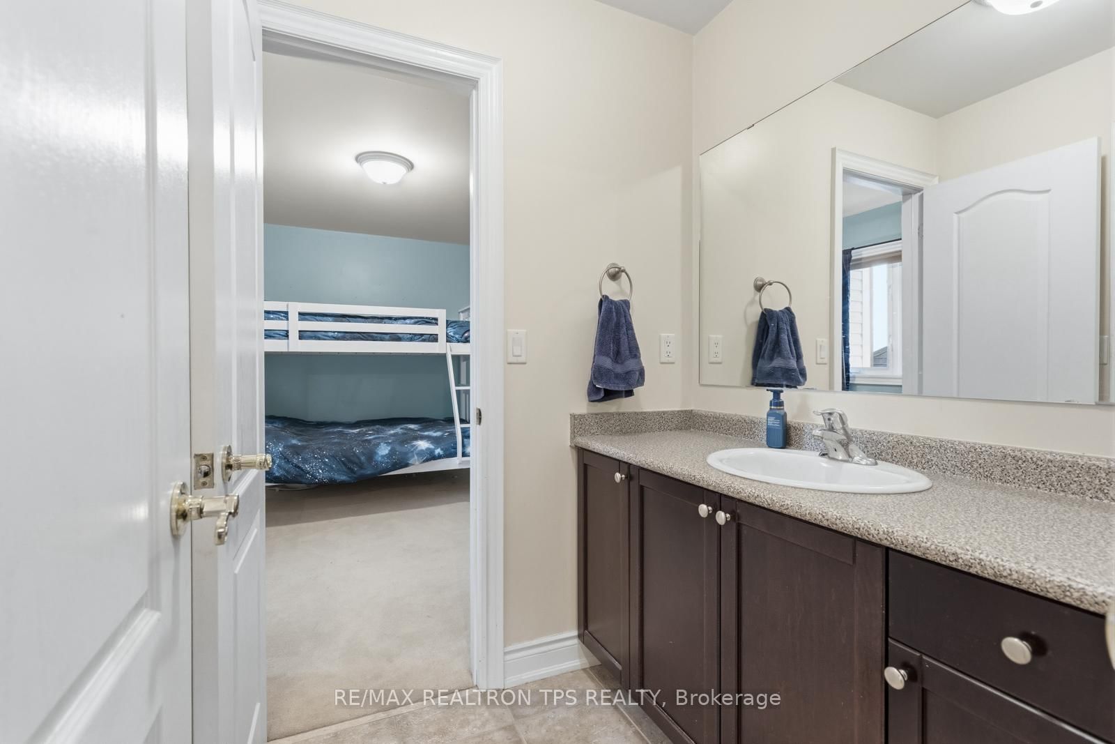 555 Kingsfield Loop - Photo 31