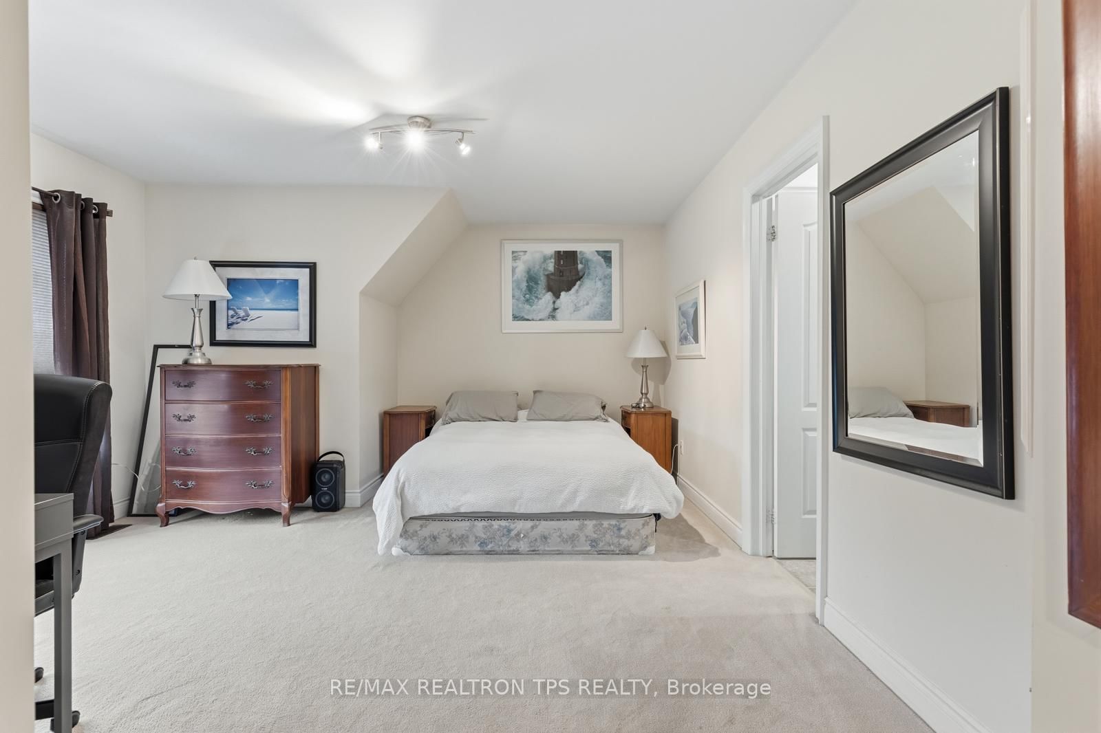 555 Kingsfield Loop - Photo 32