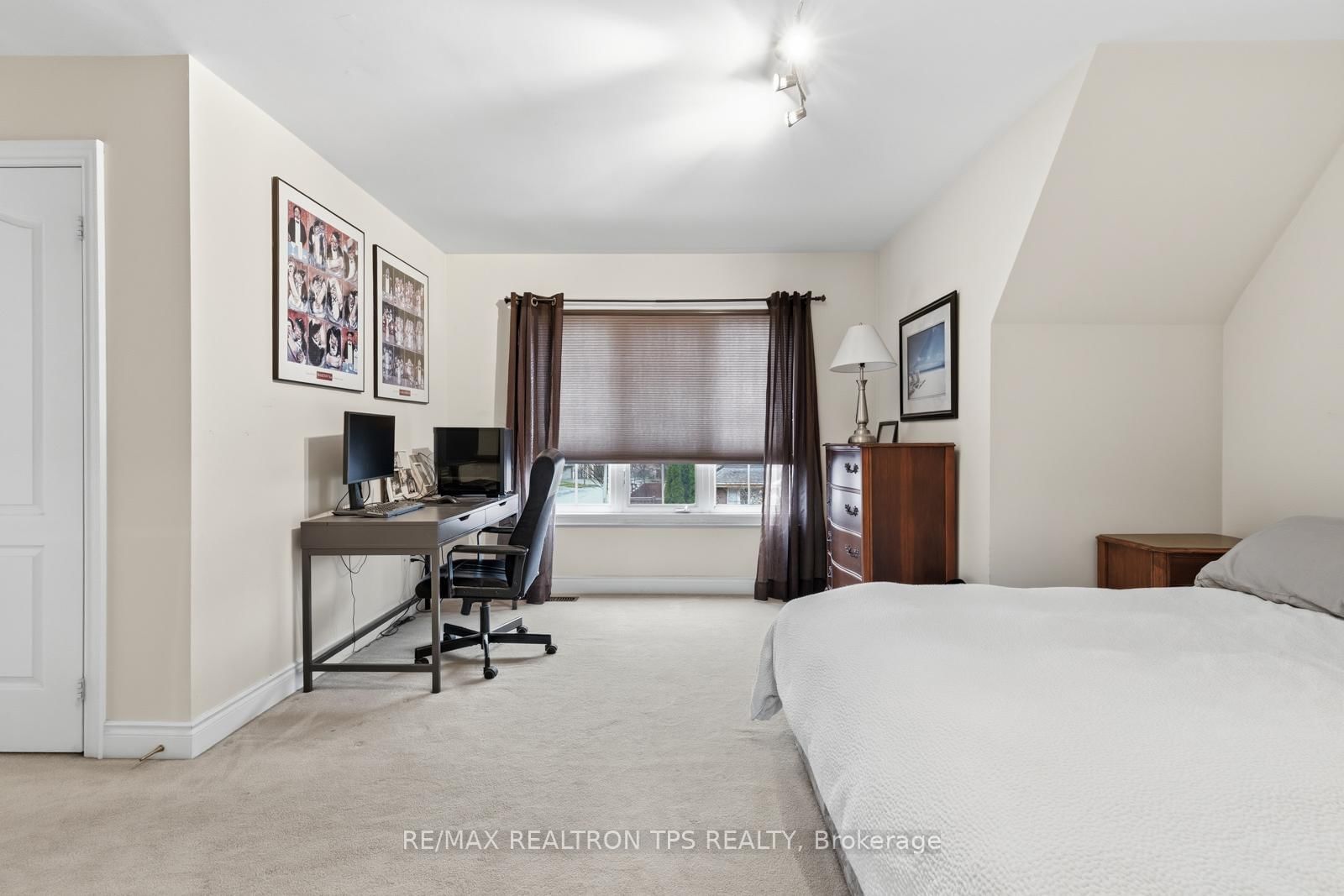 555 Kingsfield Loop - Photo 33