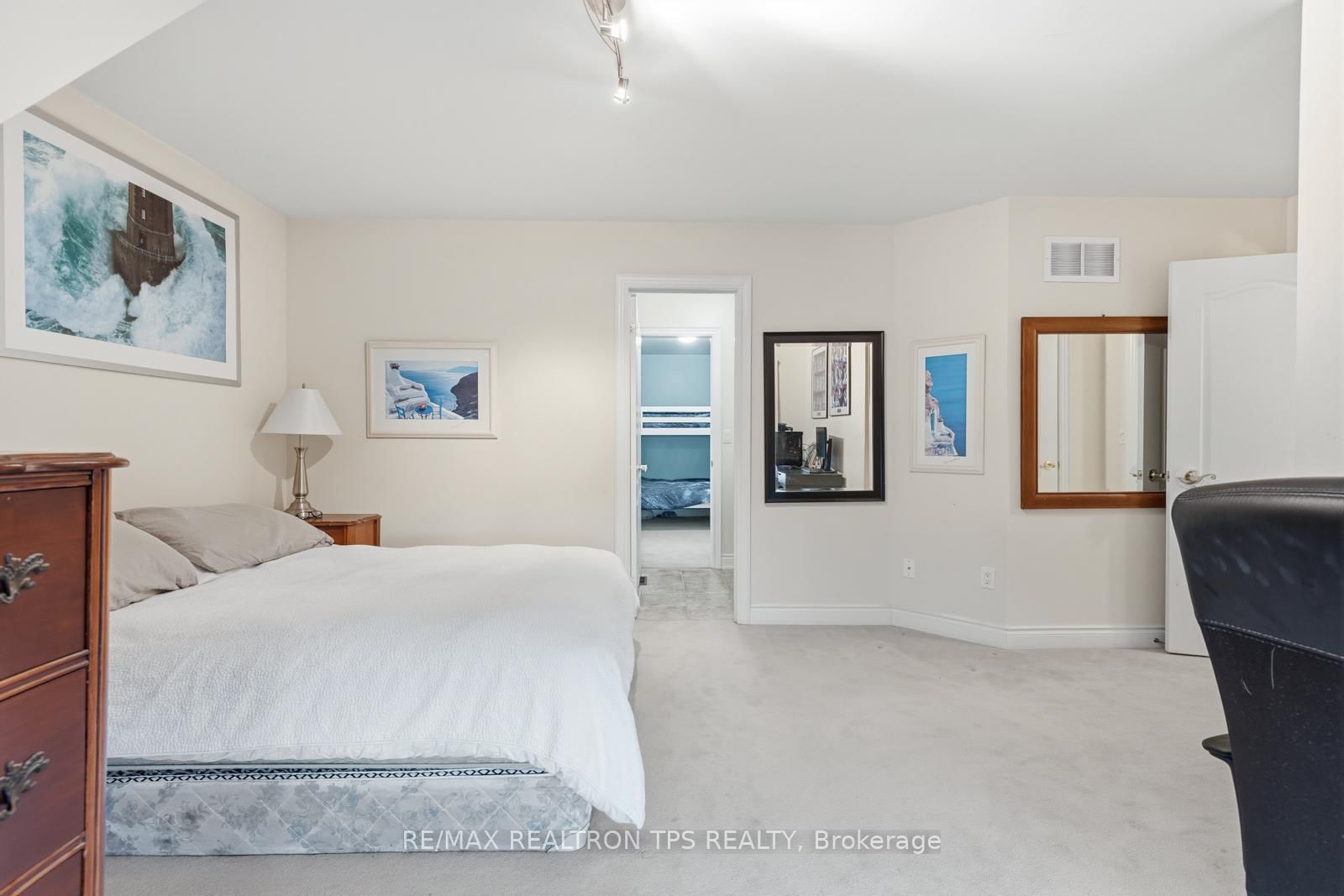 555 Kingsfield Loop - Photo 34