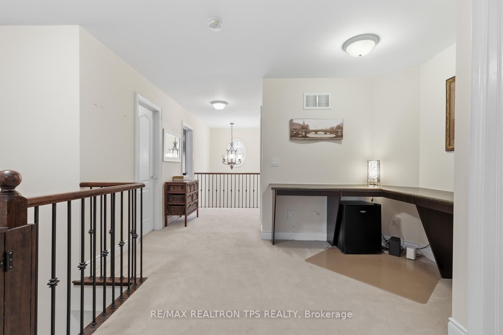 555 Kingsfield Loop - Photo 35