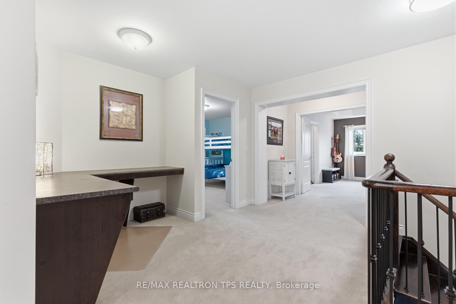 555 Kingsfield Loop - Photo 36