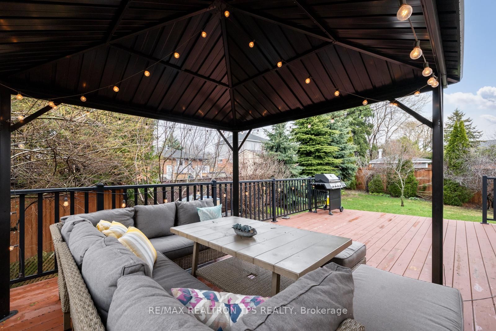 555 Kingsfield Loop - Photo 39