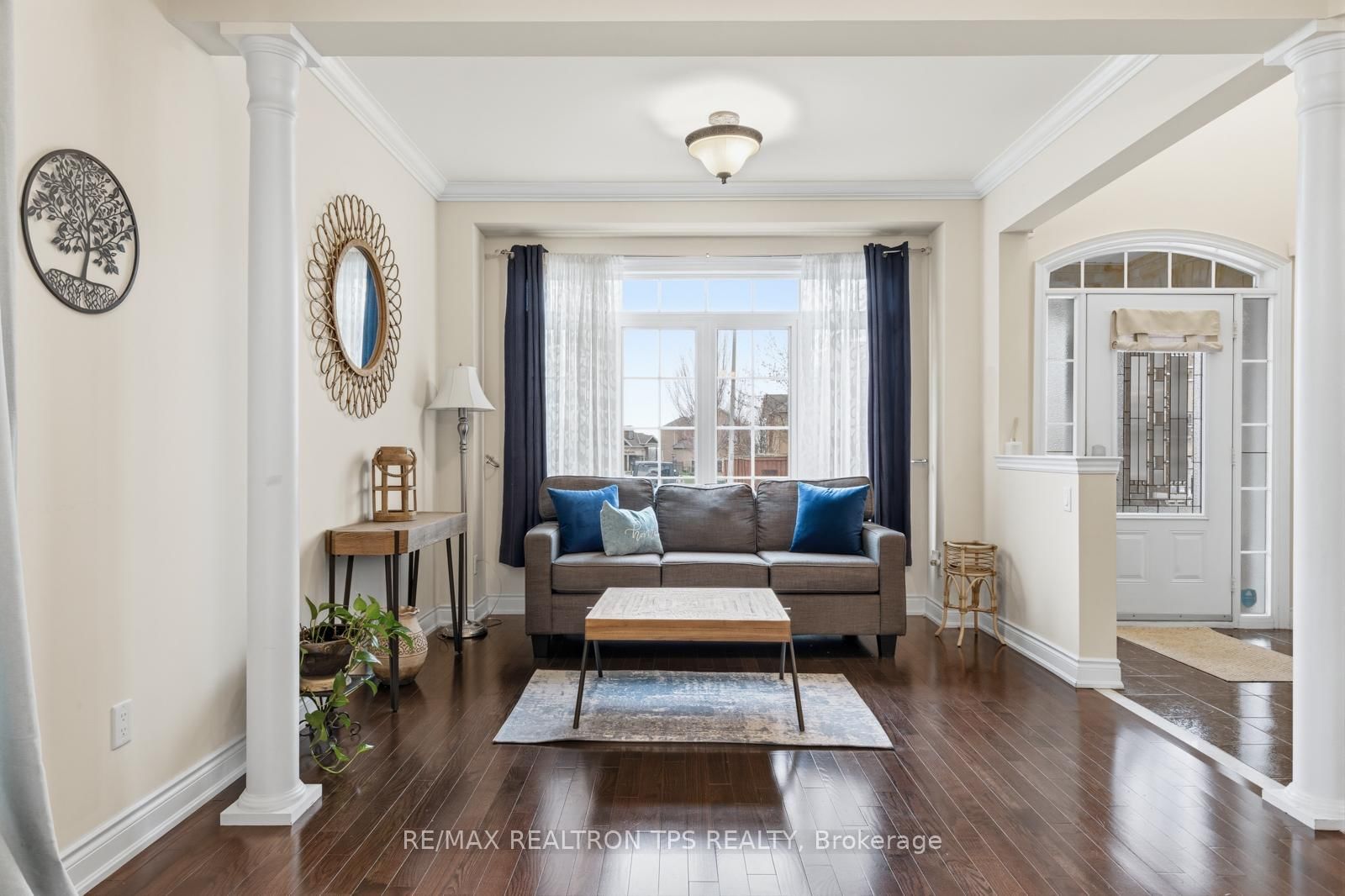 555 Kingsfield Loop - Photo 4