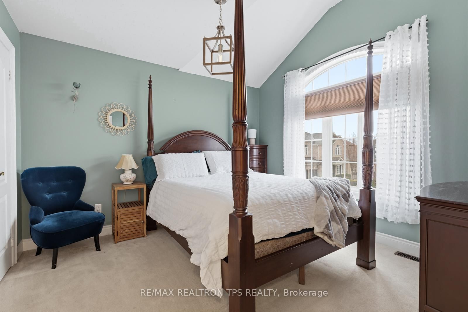 555 Kingsfield Loop - Photo 40