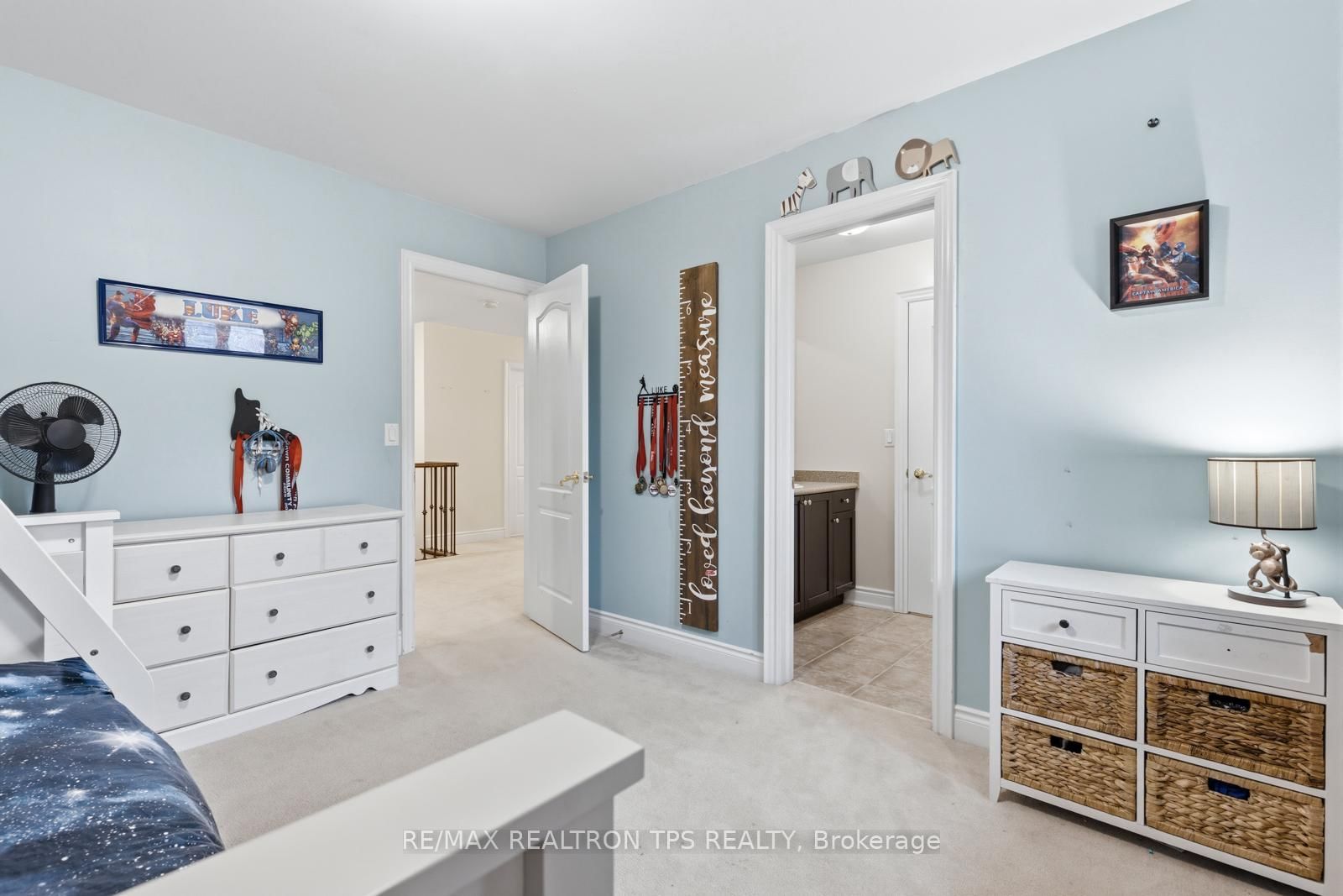 555 Kingsfield Loop - Photo 42