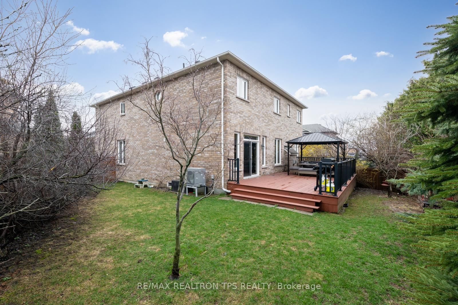 555 Kingsfield Loop - Photo 45