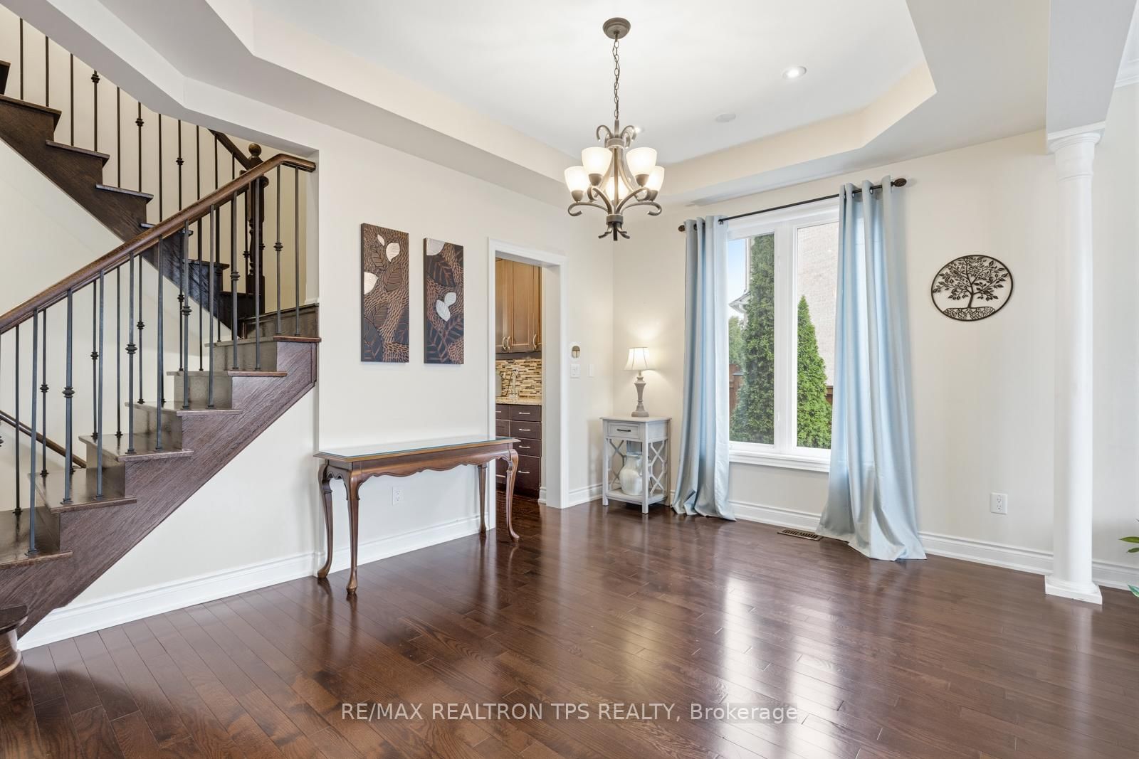 555 Kingsfield Loop - Photo 5