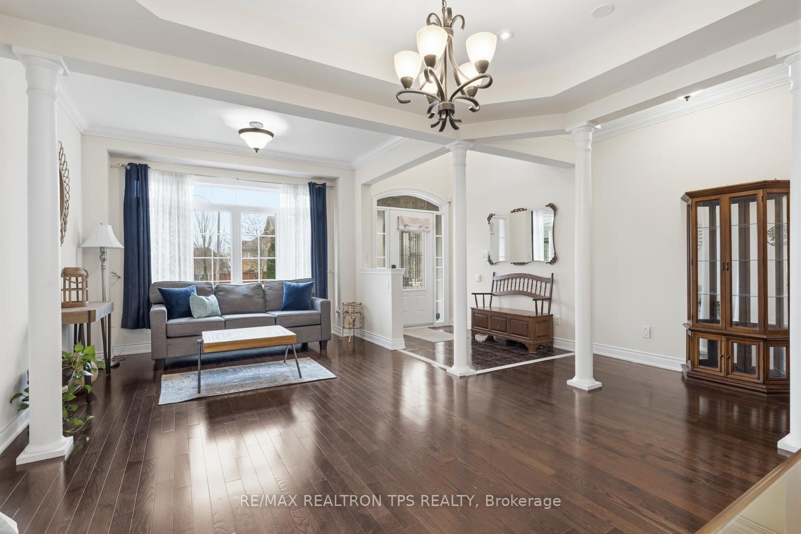 555 Kingsfield Loop - Photo 6