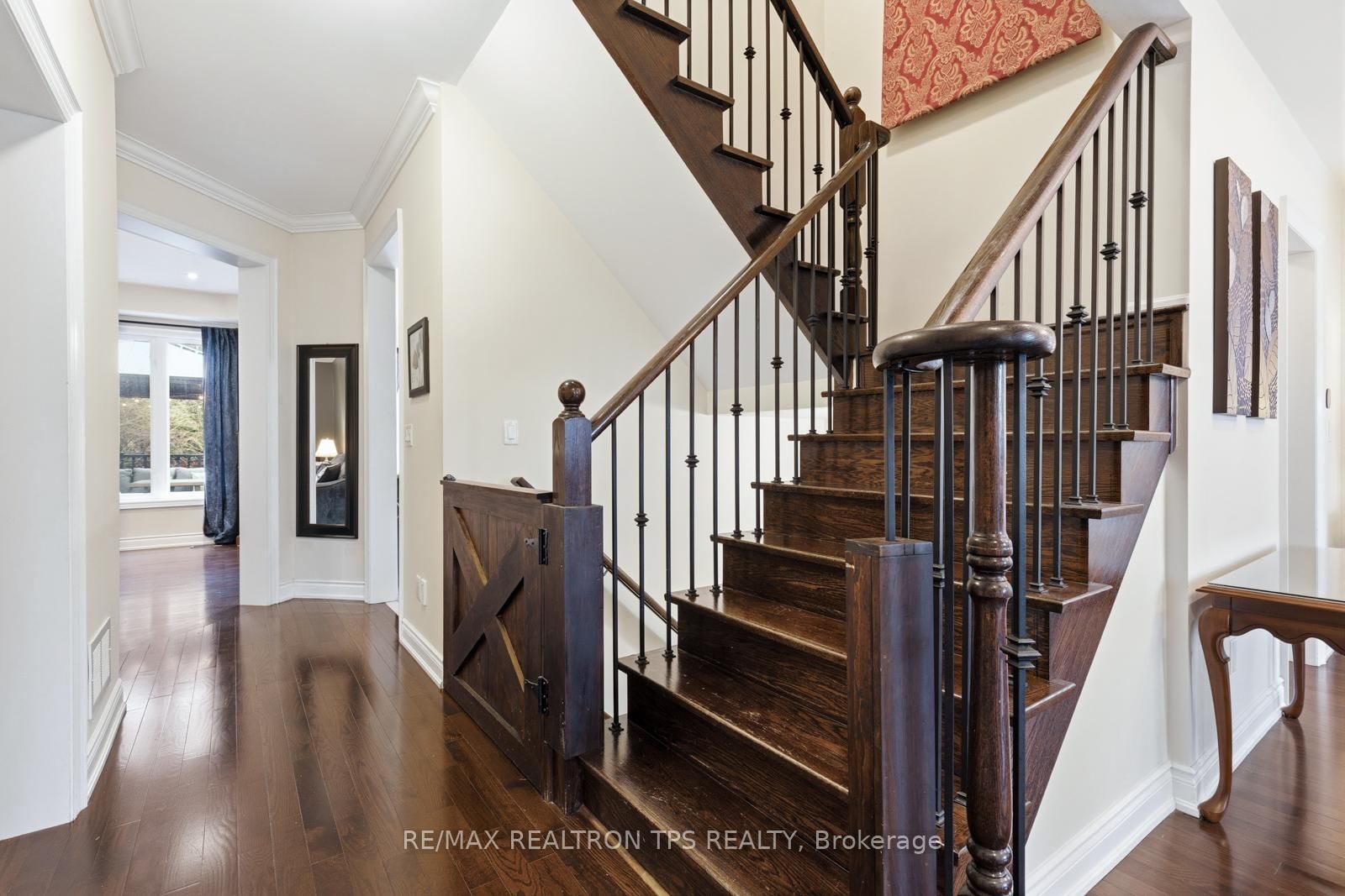 555 Kingsfield Loop - Photo 7