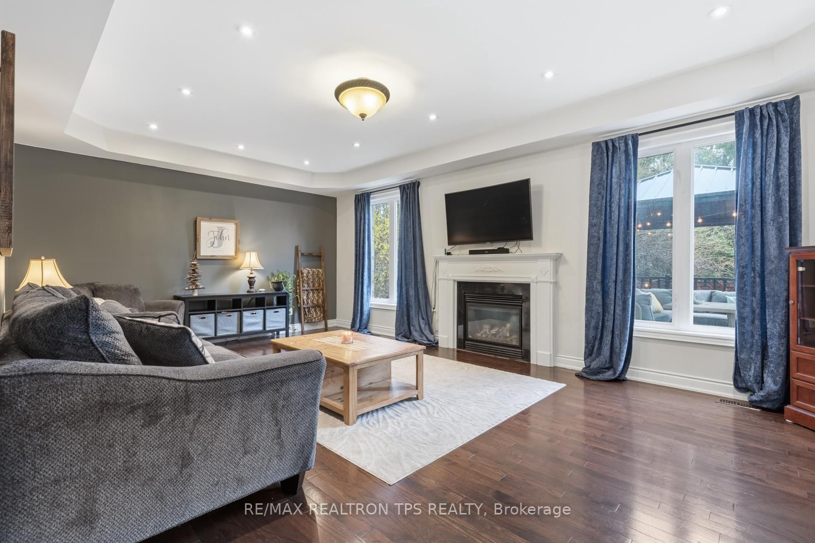 555 Kingsfield Loop - Photo 8