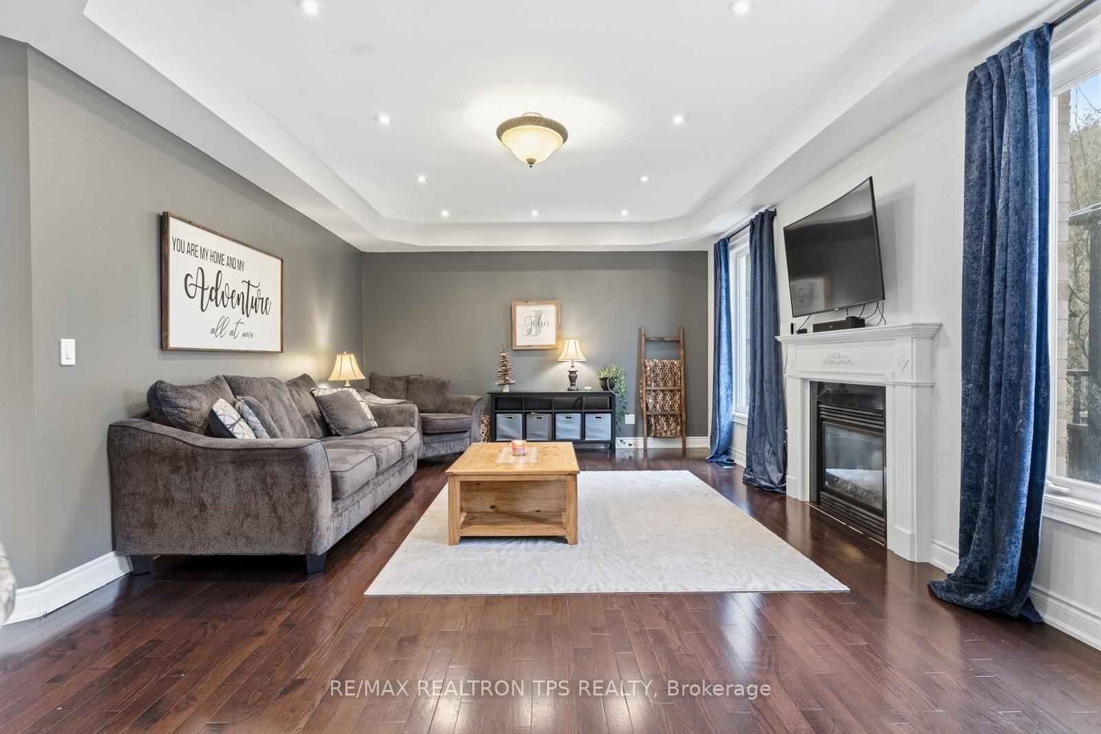 555 Kingsfield Loop - Photo 9