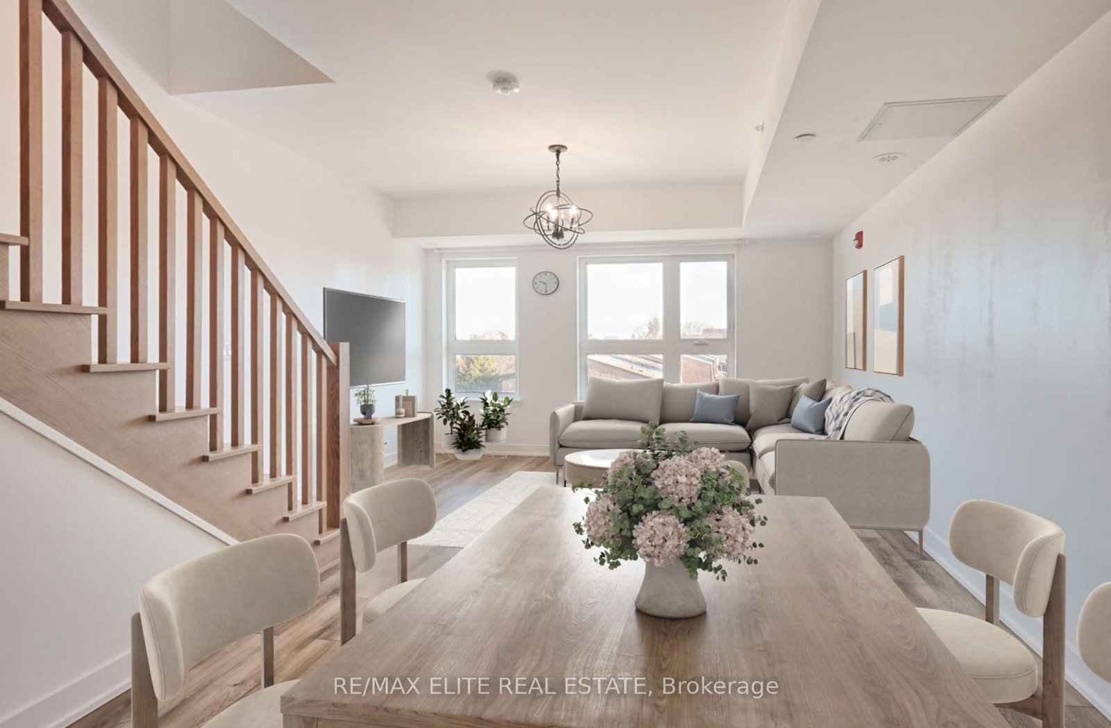 2100 Bridletowne Circle, Unit 309