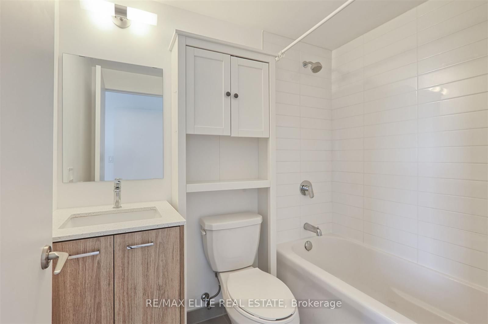 2100 Bridletowne Circle, Unit 309 - Photo 11
