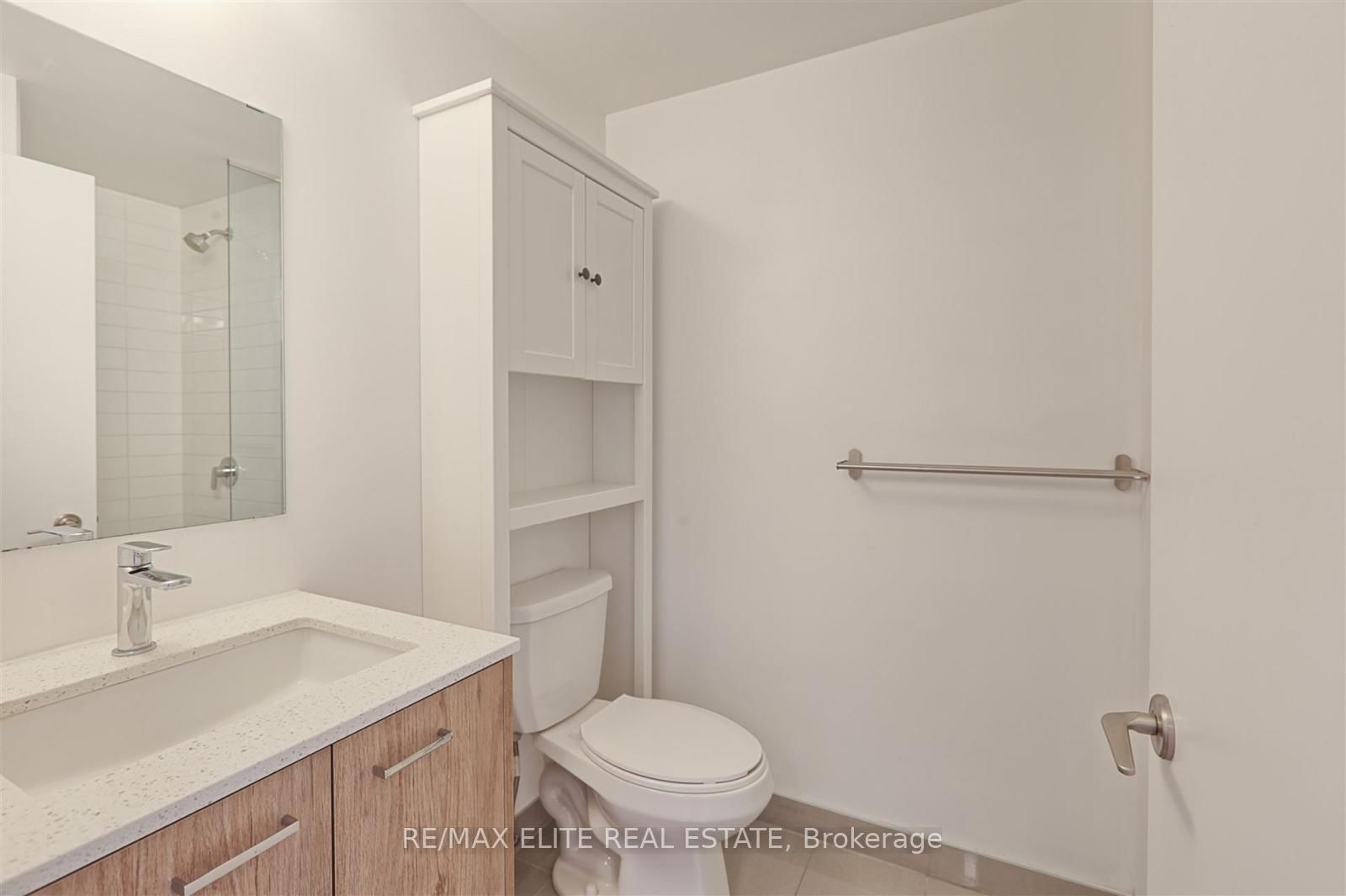 2100 Bridletowne Circle, Unit 309 - Photo 12