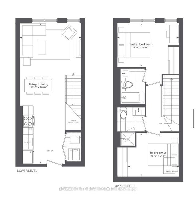 309 - 2100 Bridletowne Circle