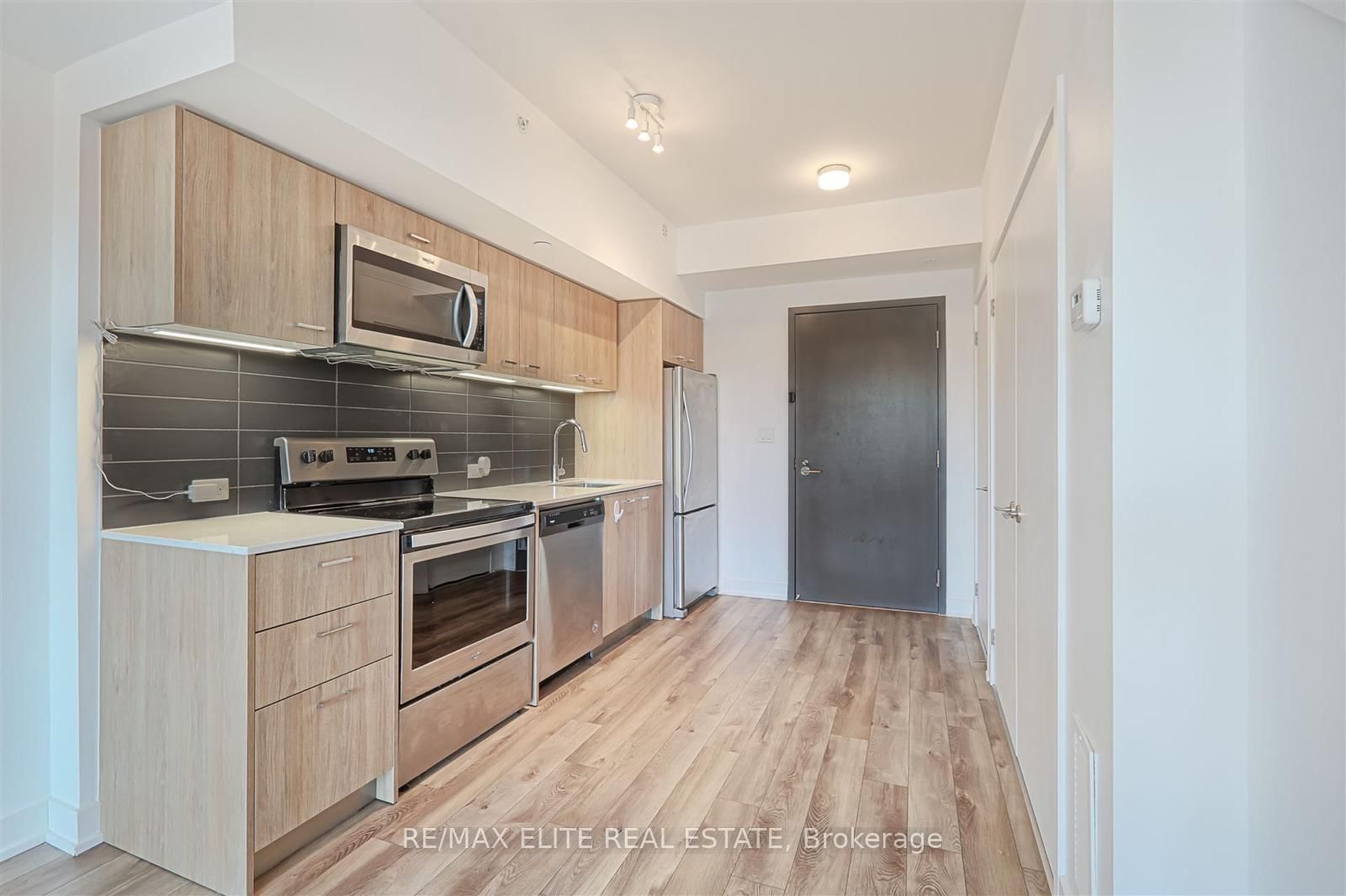 2100 Bridletowne Circle, Unit 309 - Photo 3