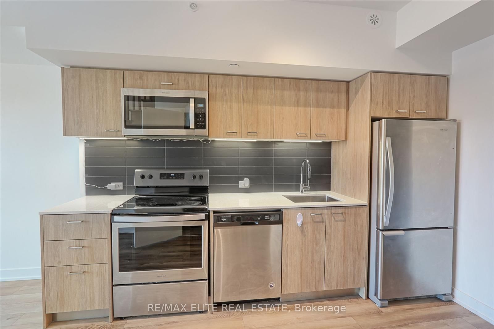 2100 Bridletowne Circle, Unit 309 - Photo 4