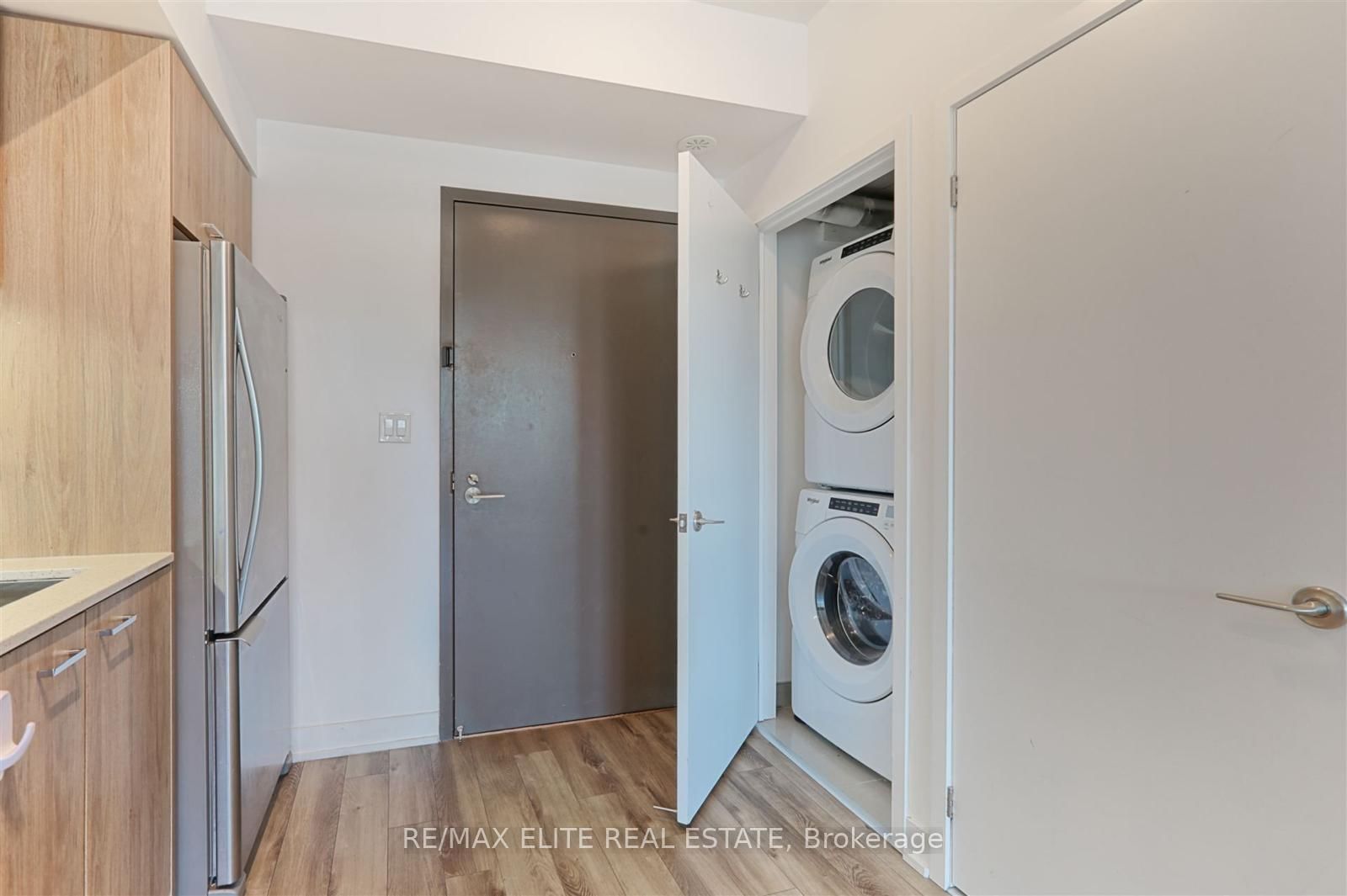 2100 Bridletowne Circle, Unit 309 - Photo 5