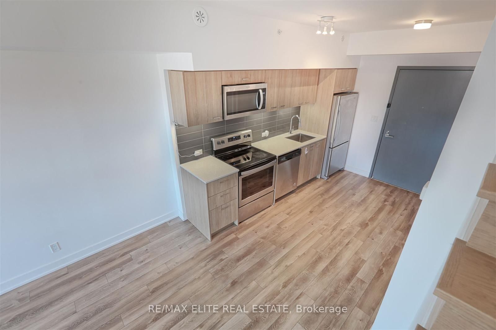 2100 Bridletowne Circle, Unit 309 - Photo 6