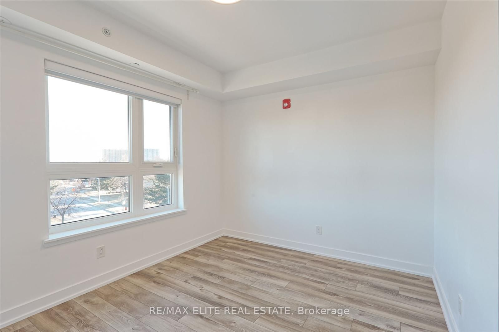 2100 Bridletowne Circle, Unit 309 - Photo 7