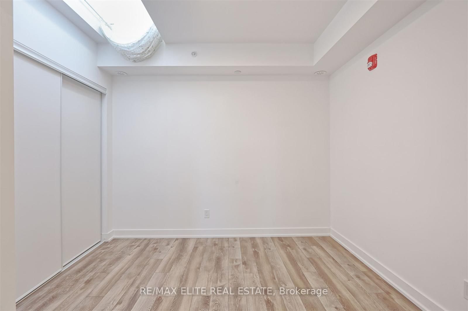 2100 Bridletowne Circle, Unit 309 - Photo 9