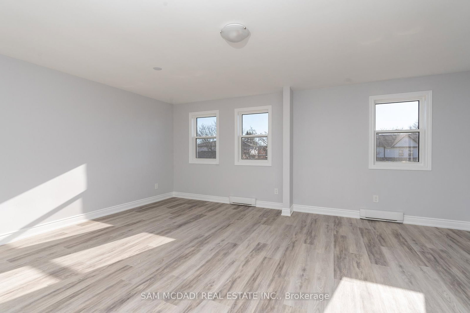 9 Birchfield Drive - Photo 10