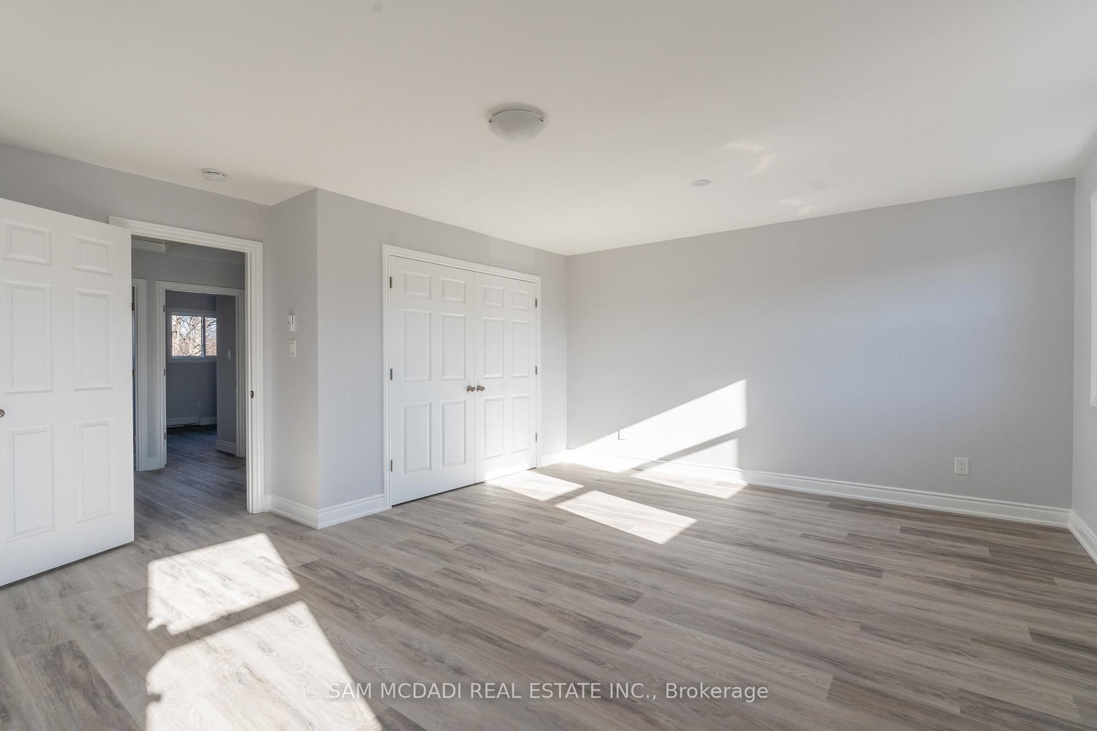 9 Birchfield Drive - Photo 11