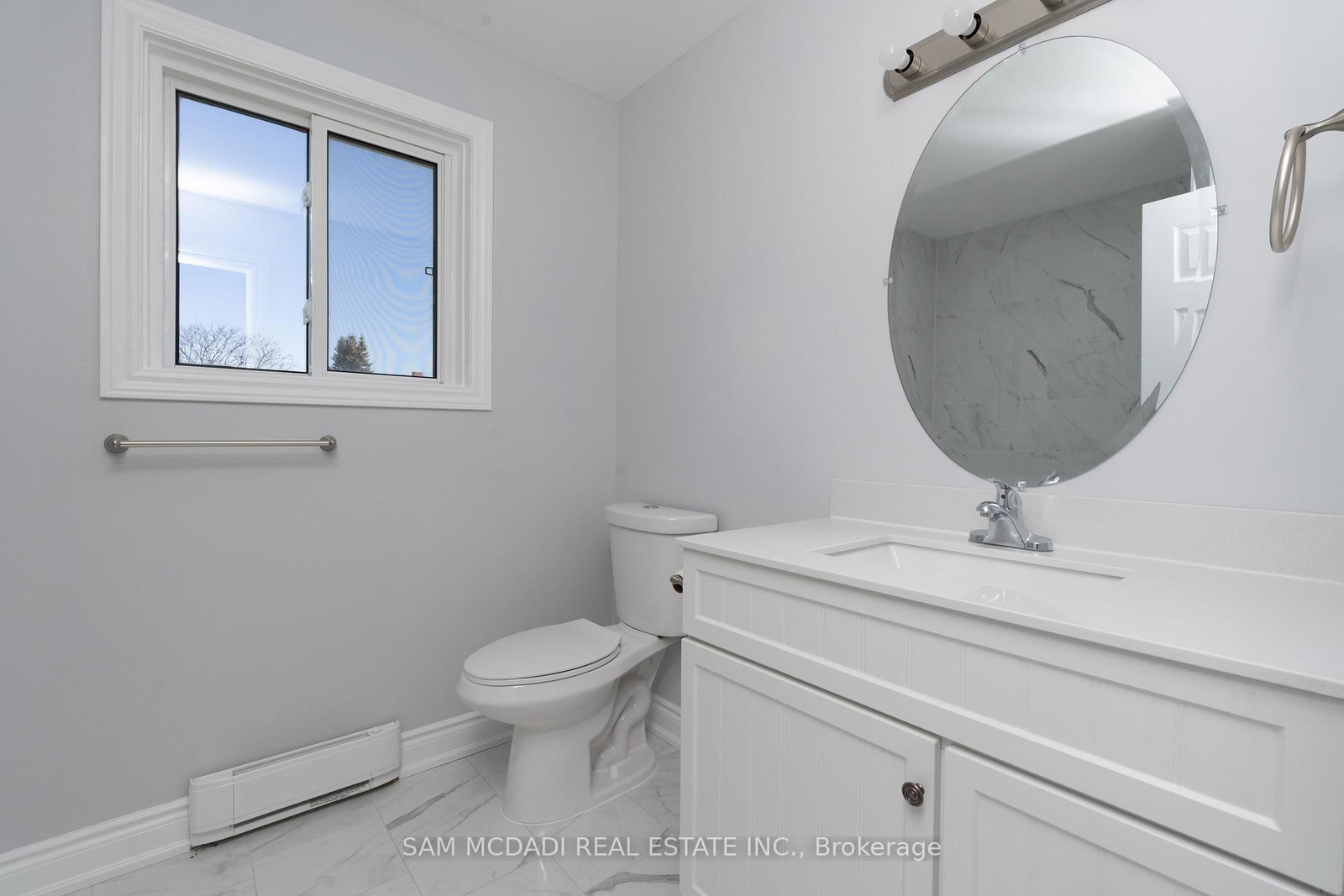 9 Birchfield Drive - Photo 12