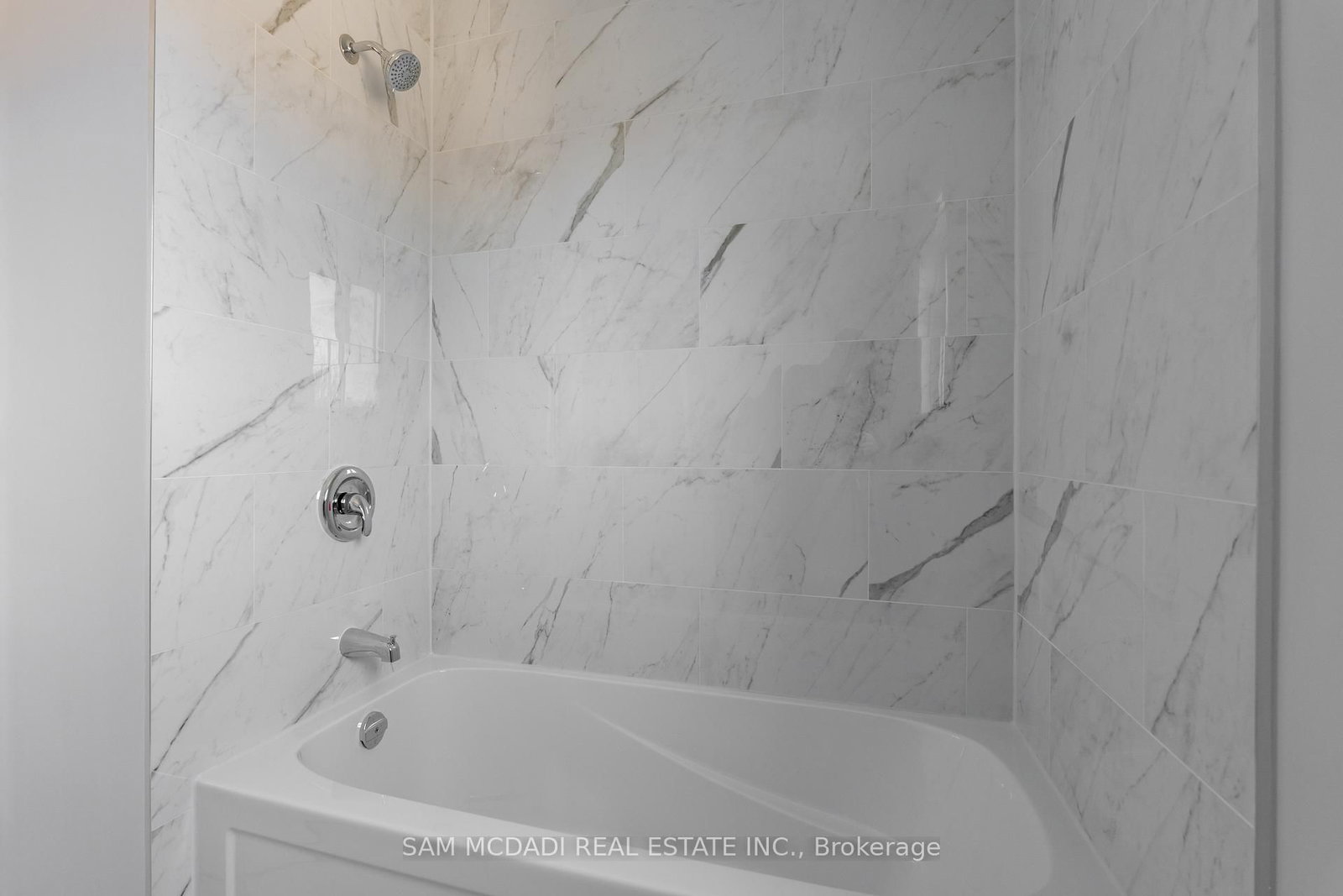 9 Birchfield Drive - Photo 13