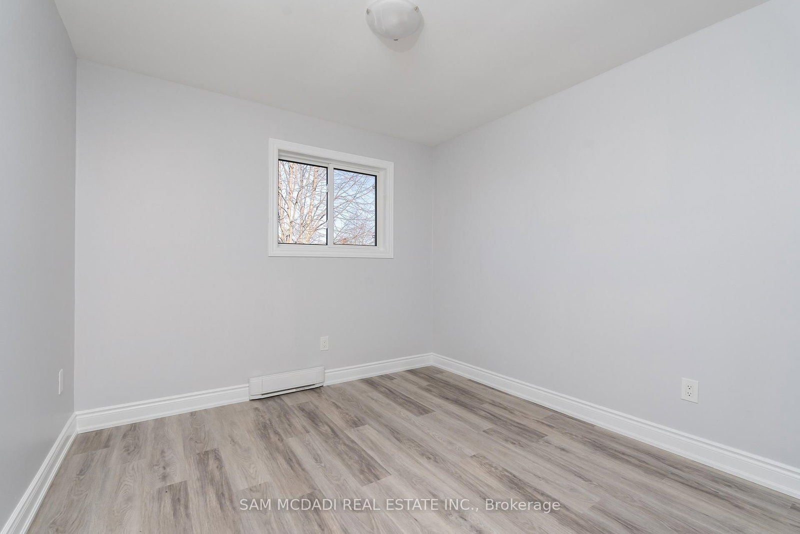 9 Birchfield Drive - Photo 14