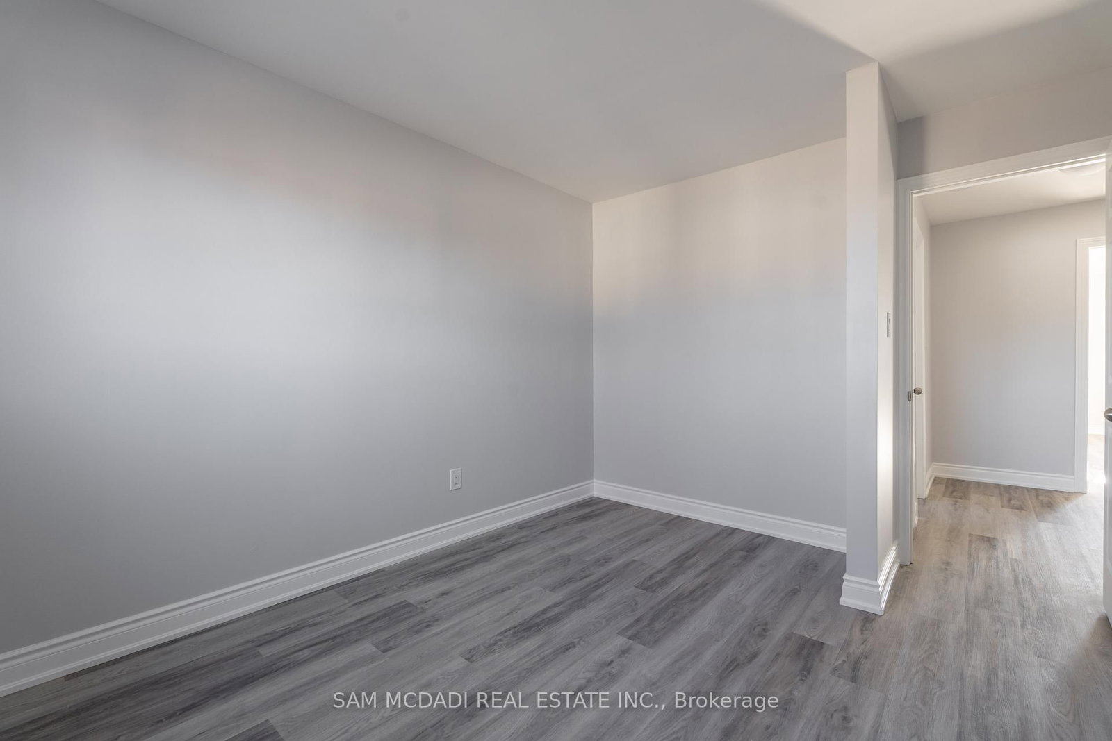 9 Birchfield Drive - Photo 15