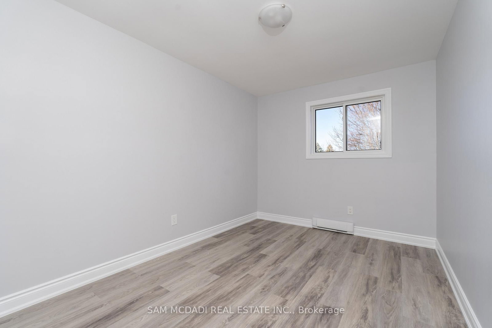 9 Birchfield Drive - Photo 16