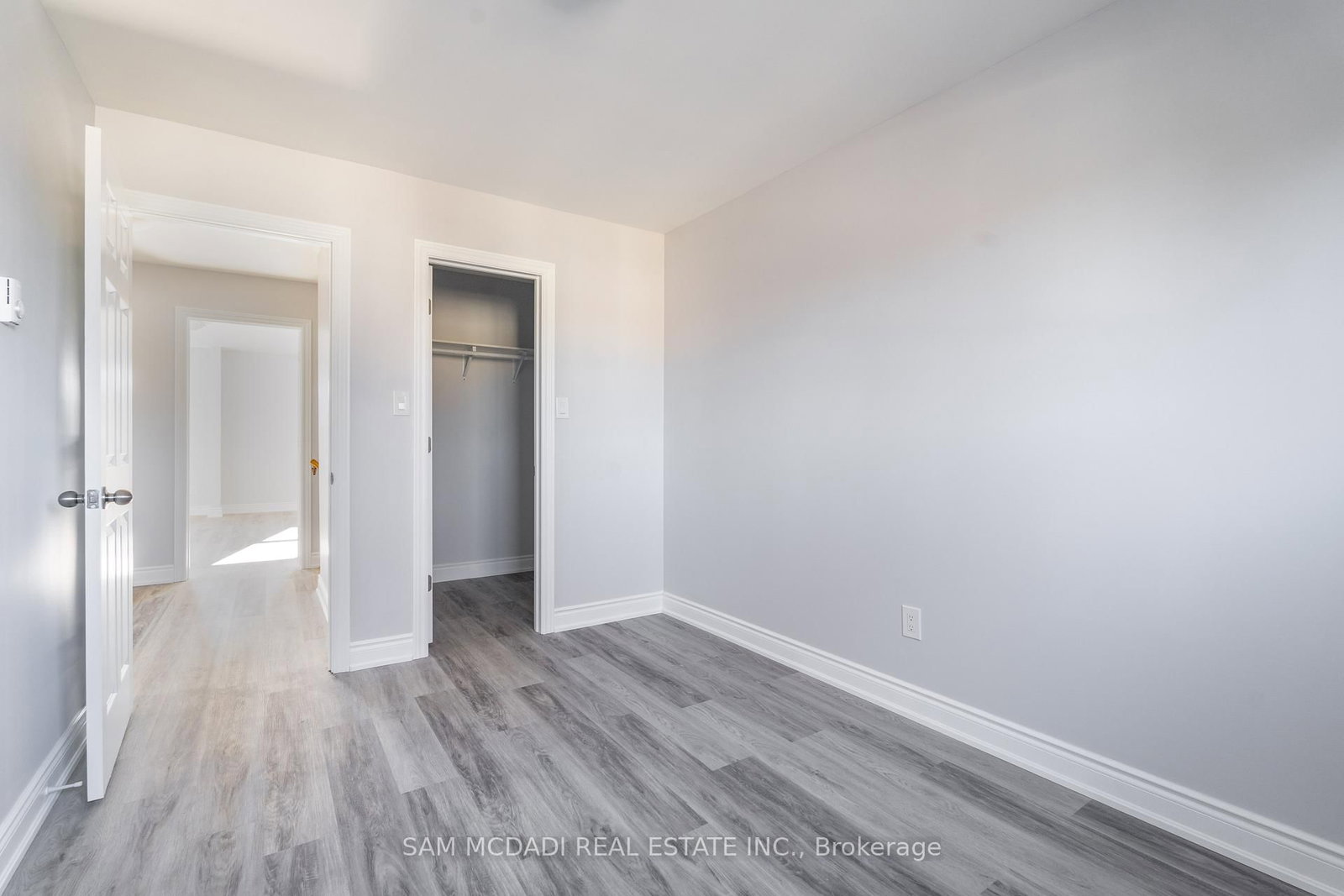 9 Birchfield Drive - Photo 17