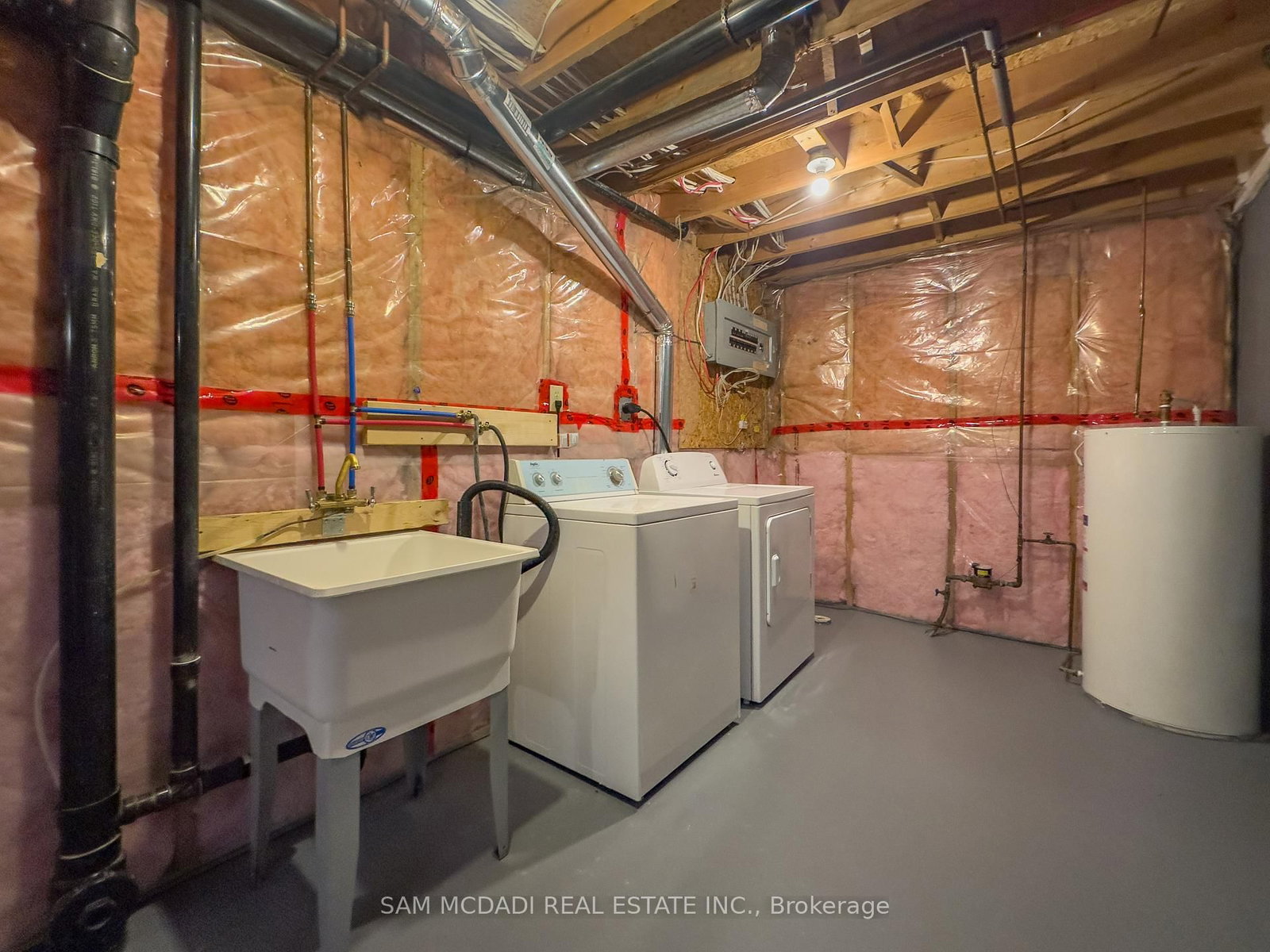 9 Birchfield Drive - Photo 18