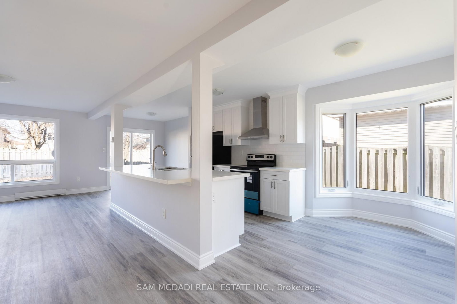 9 Birchfield Drive - Photo 3