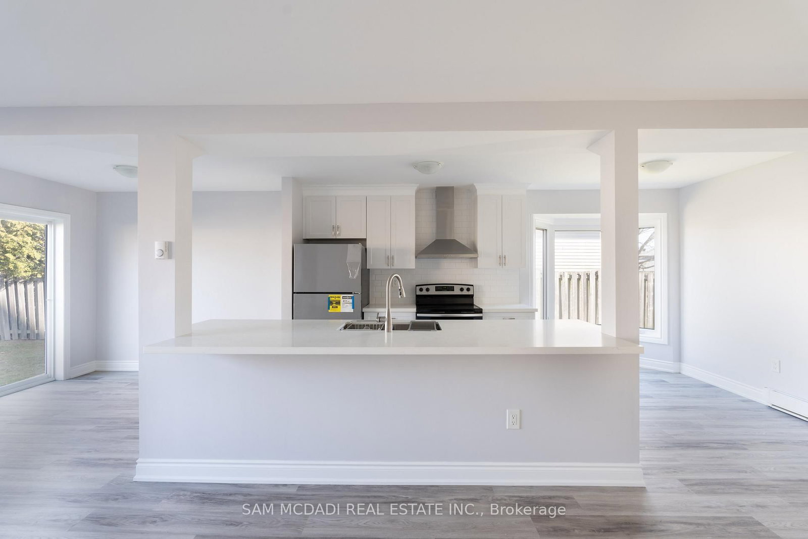 9 Birchfield Drive - Photo 4