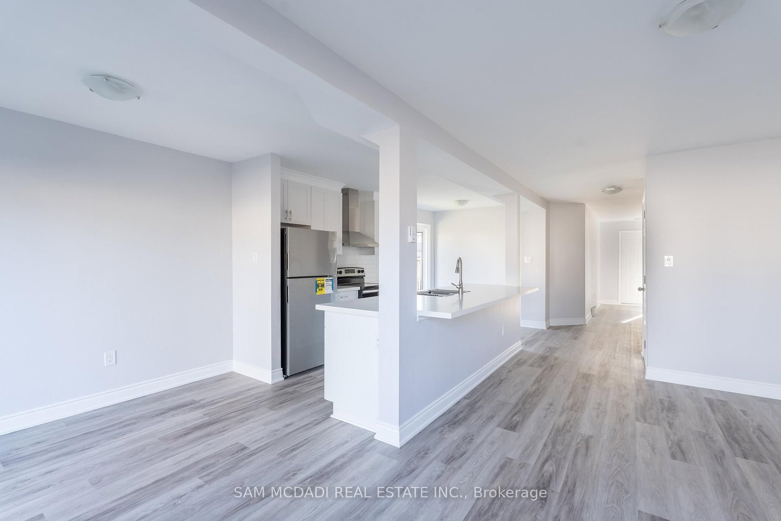 9 Birchfield Drive - Photo 5