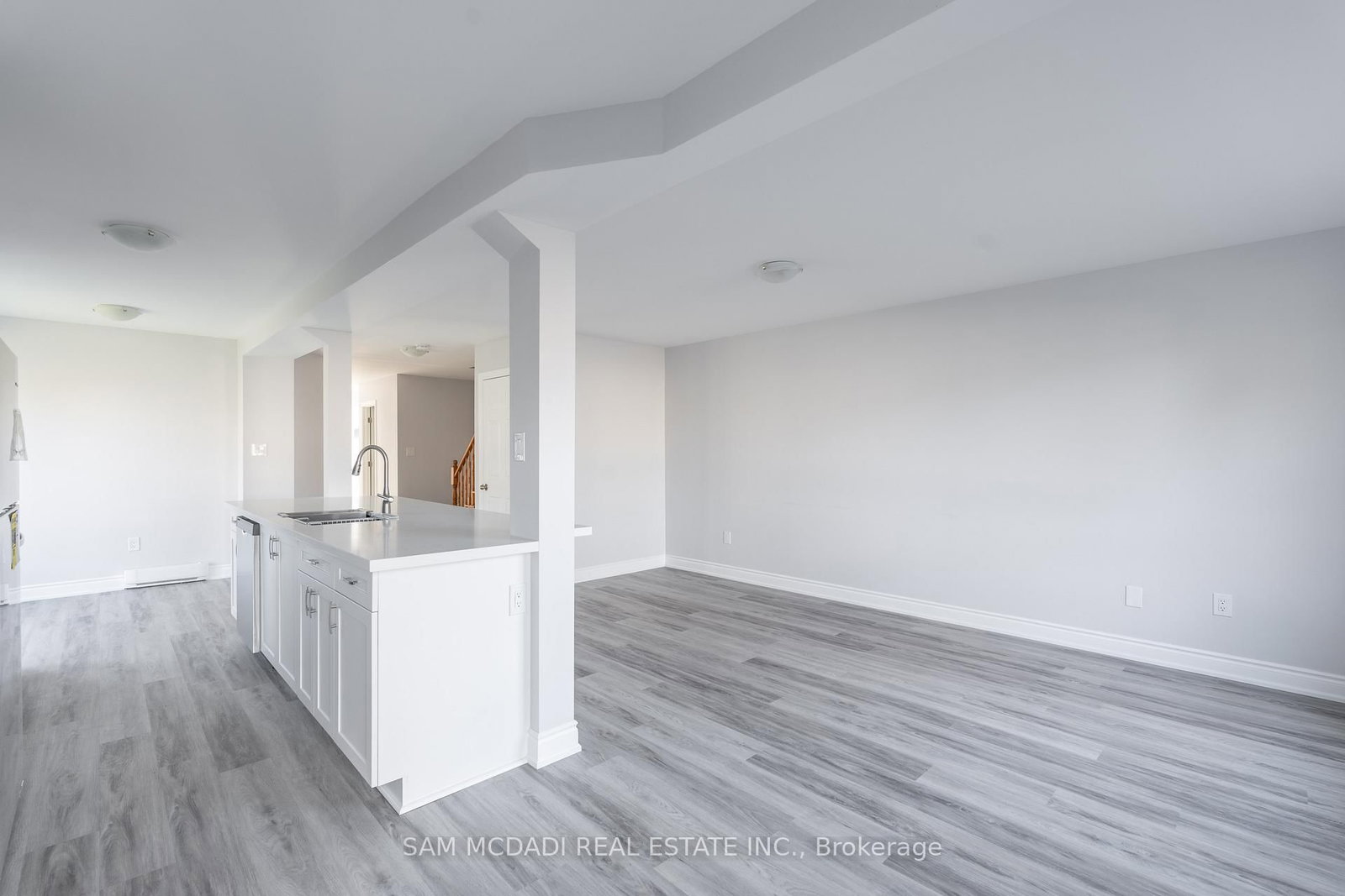 9 Birchfield Drive - Photo 7