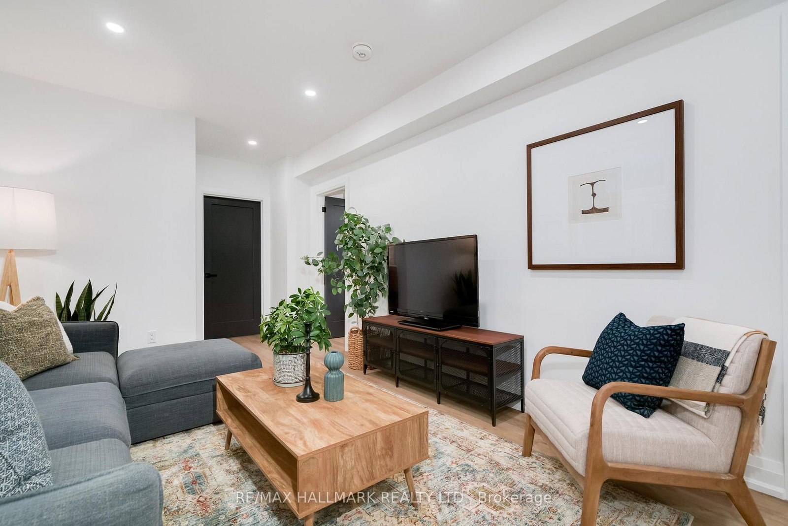 47 Park Street, Unit Lower - Photo 10