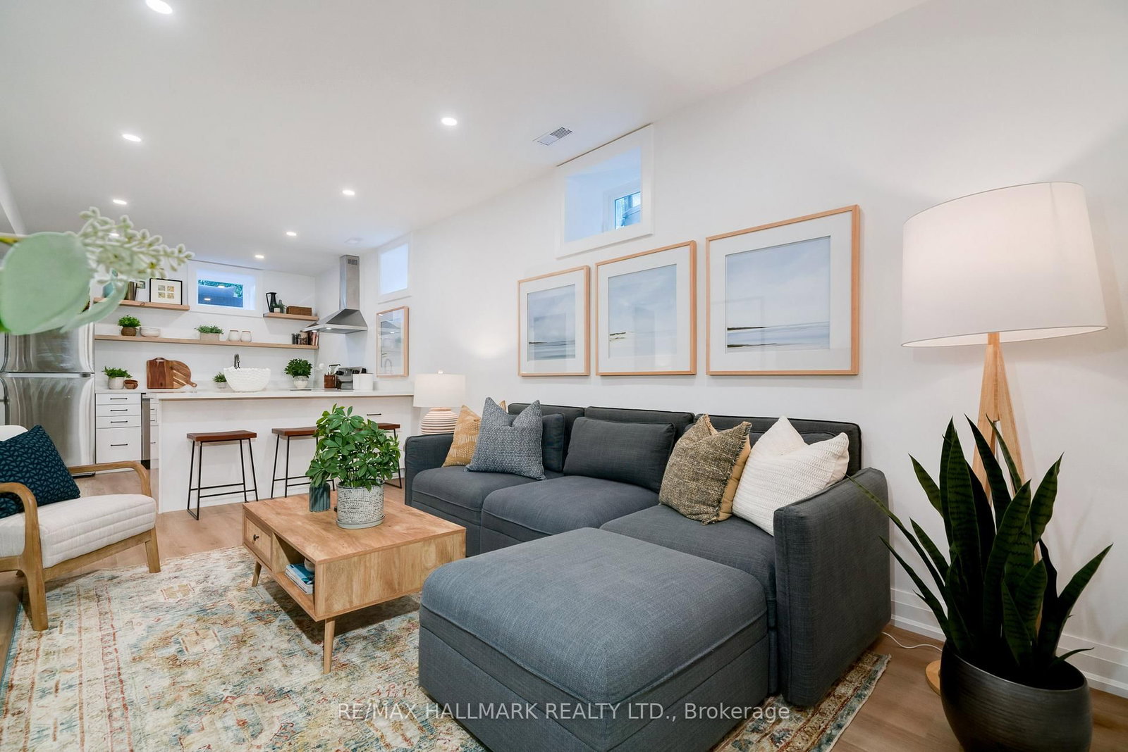47 Park Street, Unit Lower - Photo 11