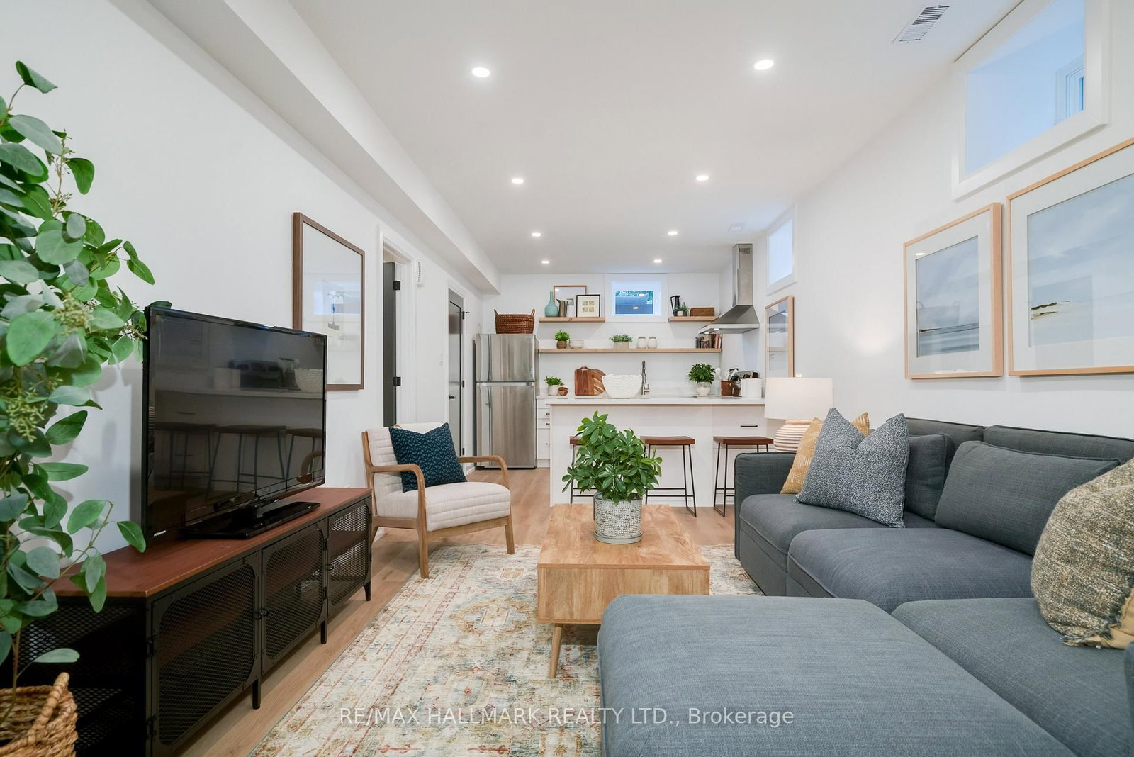 47 Park Street, Unit Lower - Photo 12