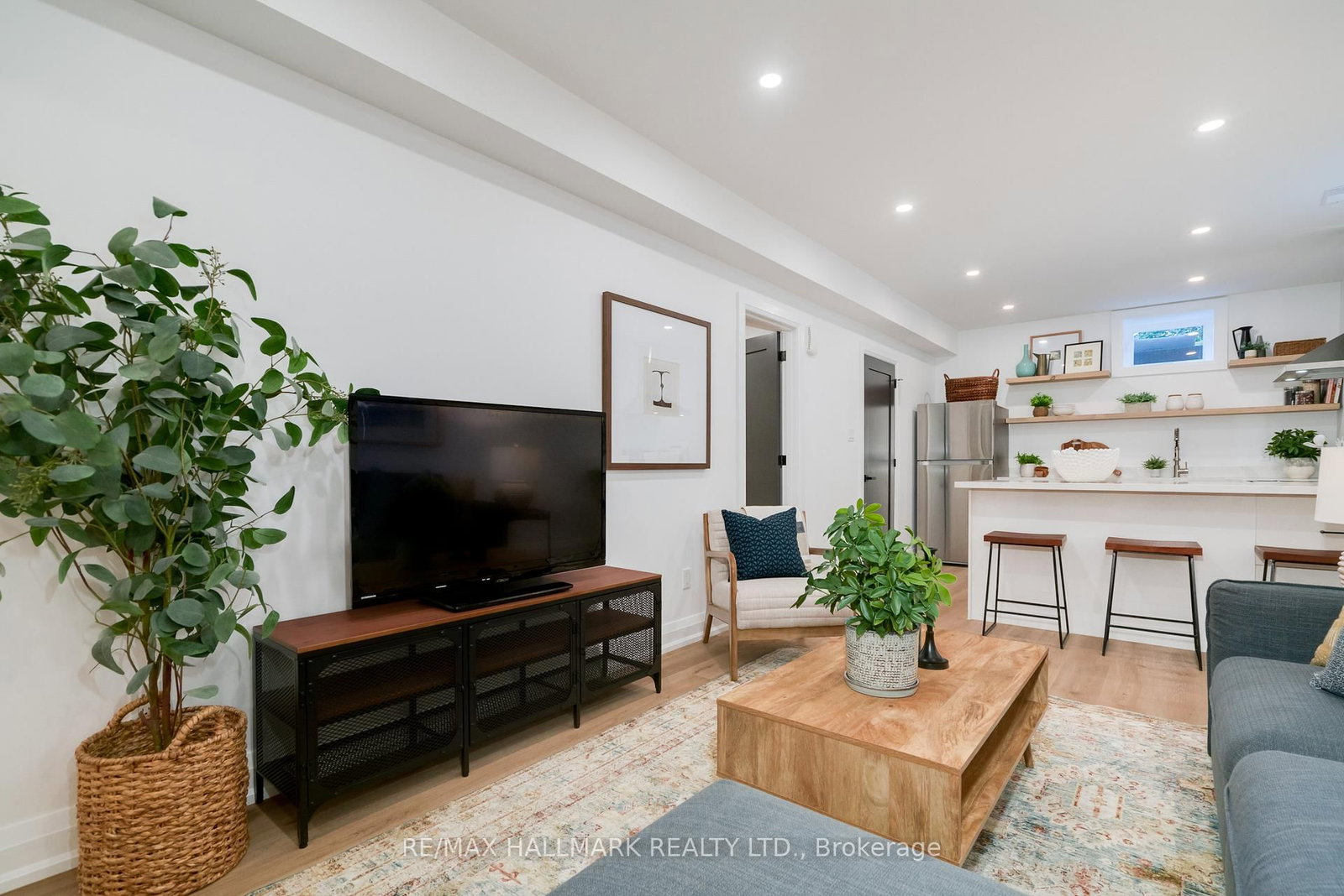 47 Park Street, Unit Lower - Photo 13