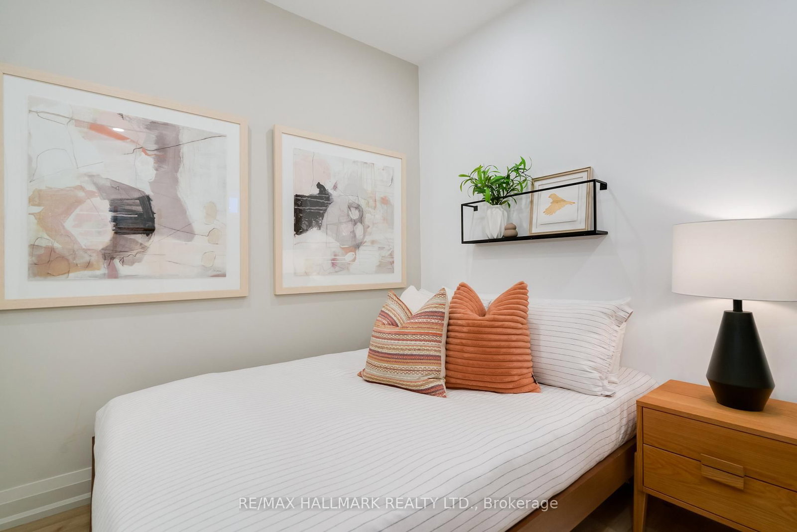 47 Park Street, Unit Lower - Photo 15