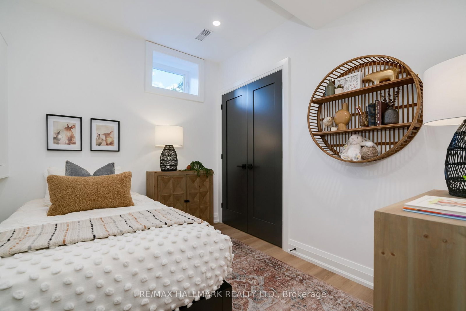 47 Park Street, Unit Lower - Photo 16