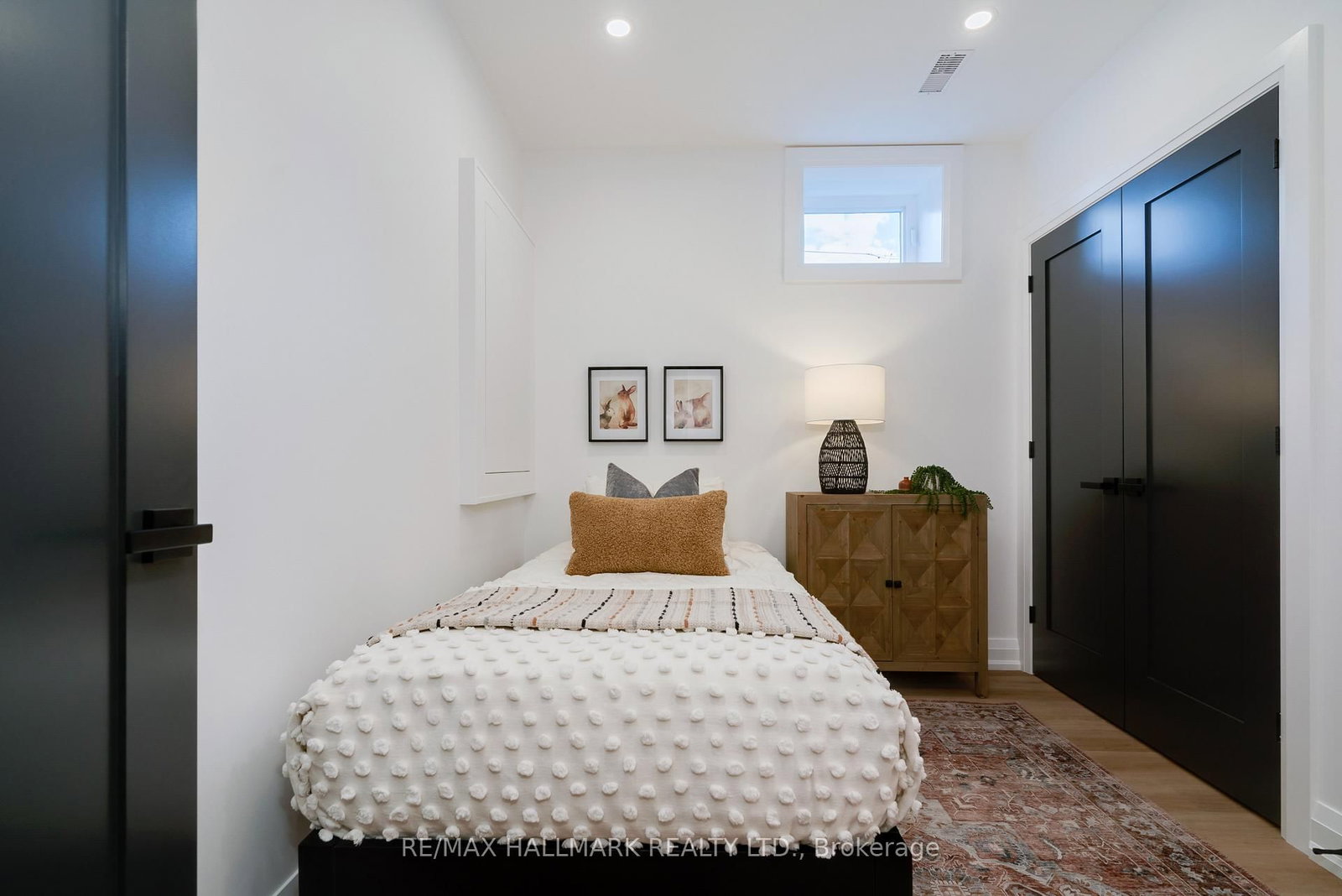 47 Park Street, Unit Lower - Photo 17