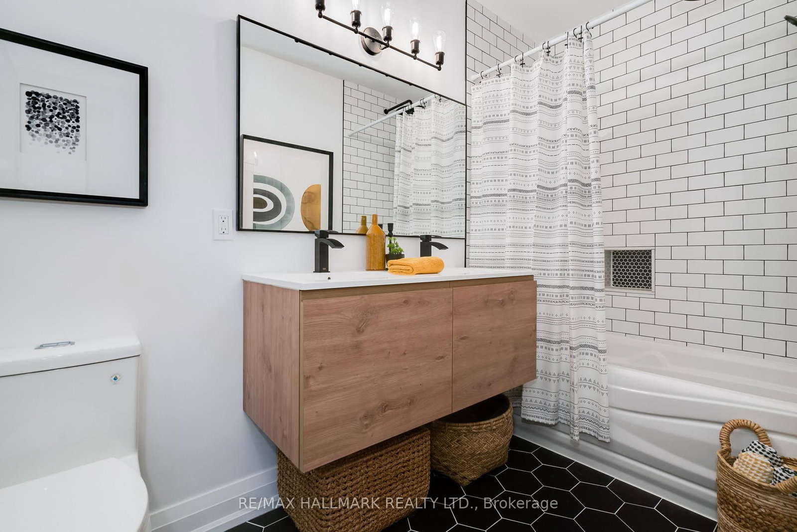 47 Park Street, Unit Lower - Photo 18