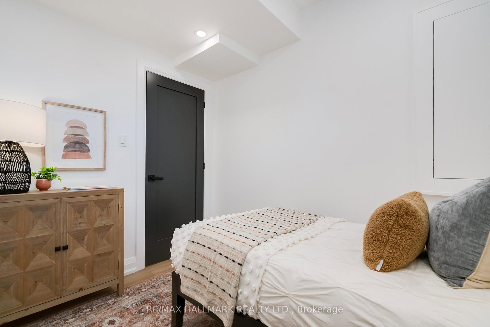 47 Park Street, Unit Lower - Photo 19